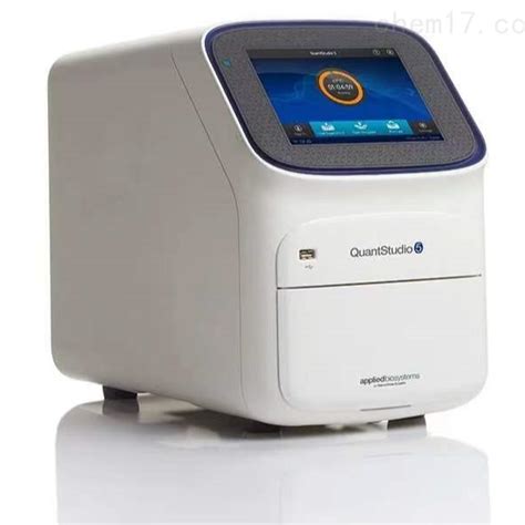 qpcr quantstudio|quantstudio digital pcr.